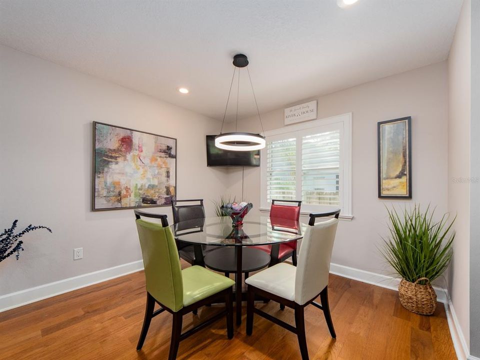 For Rent: $4,000 (3 beds, 2 baths, 1750 Square Feet)