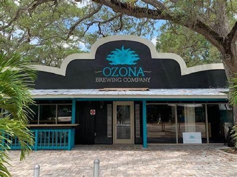 For Rent: $4,000 (3 beds, 2 baths, 1750 Square Feet)