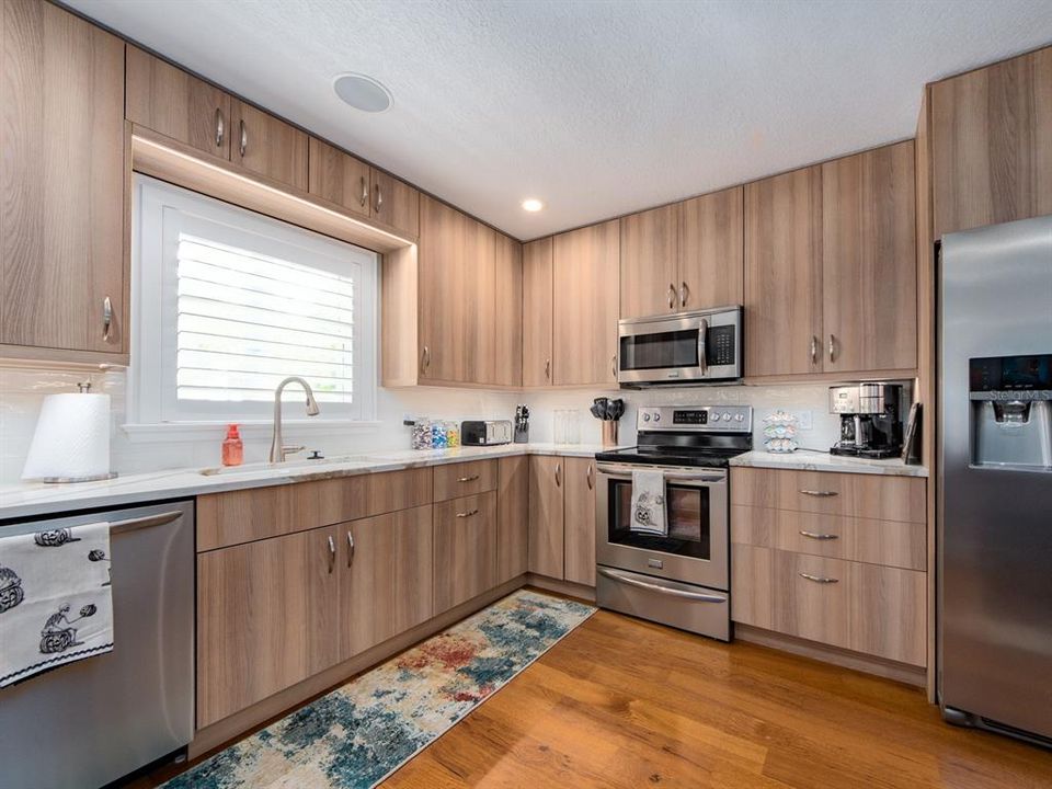 For Rent: $4,000 (3 beds, 2 baths, 1750 Square Feet)