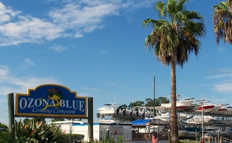 For Rent: $4,000 (3 beds, 2 baths, 1750 Square Feet)