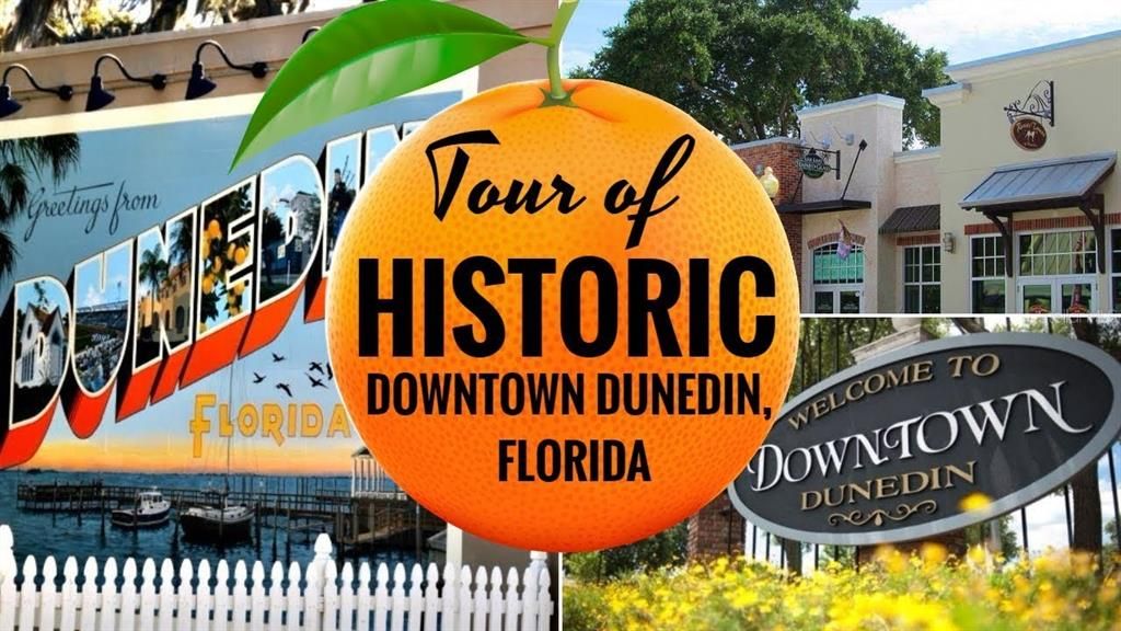 For Rent: $4,000 (3 beds, 2 baths, 1750 Square Feet)