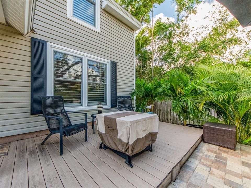 For Rent: $4,000 (3 beds, 2 baths, 1750 Square Feet)