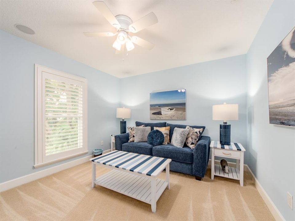 For Rent: $4,000 (3 beds, 2 baths, 1750 Square Feet)