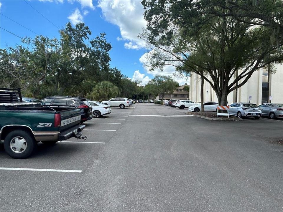 En Venta: $299,000 (0 camas, 0 baños, 1209 Pies cuadrados)