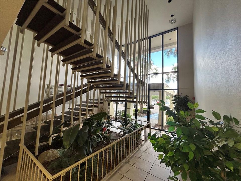 En Venta: $299,000 (0 camas, 0 baños, 1209 Pies cuadrados)