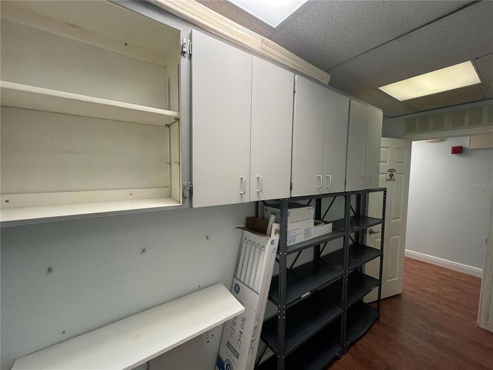 En Venta: $299,000 (0 camas, 0 baños, 1209 Pies cuadrados)