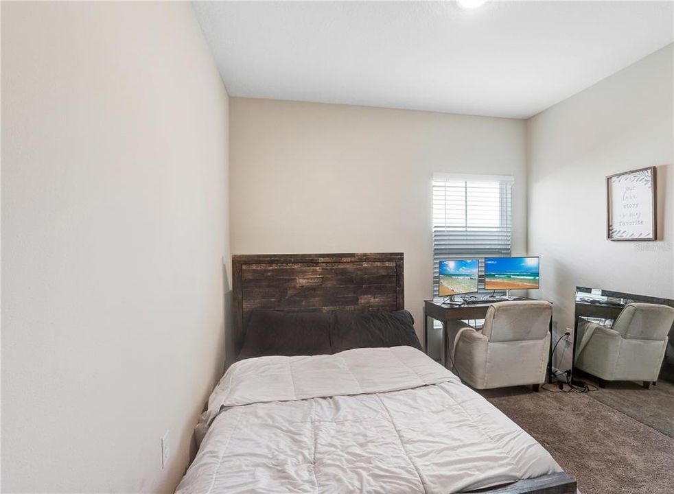 For Rent: $3,500 (5 beds, 3 baths, 2453 Square Feet)