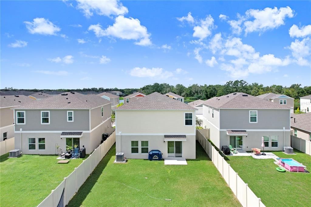 For Rent: $3,500 (5 beds, 3 baths, 2453 Square Feet)