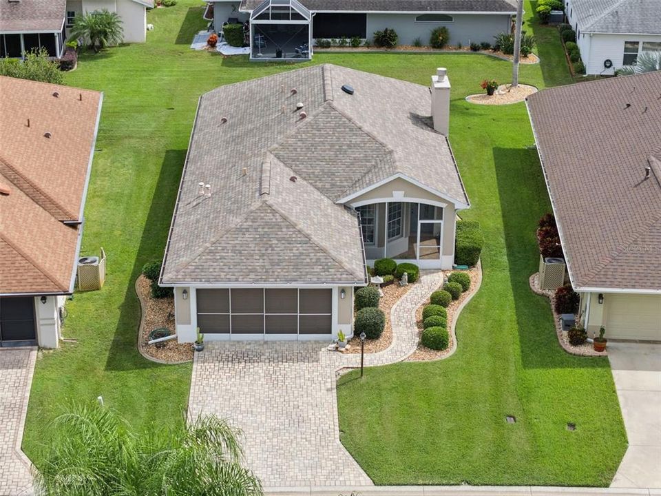 For Sale: $291,600 (3 beds, 2 baths, 1469 Square Feet)