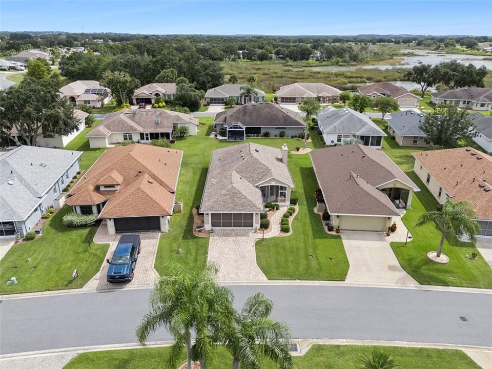 For Sale: $291,600 (3 beds, 2 baths, 1469 Square Feet)