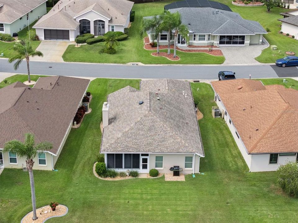 For Sale: $291,600 (3 beds, 2 baths, 1469 Square Feet)