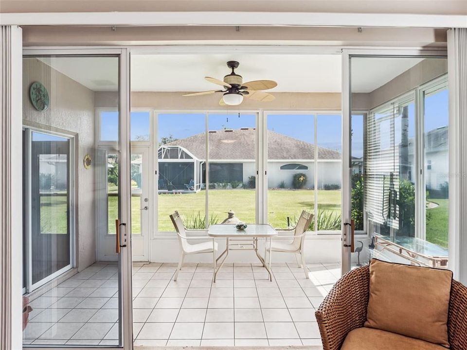 For Sale: $291,600 (3 beds, 2 baths, 1469 Square Feet)