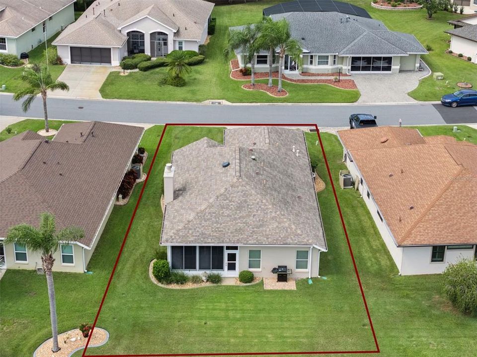 For Sale: $291,600 (3 beds, 2 baths, 1469 Square Feet)