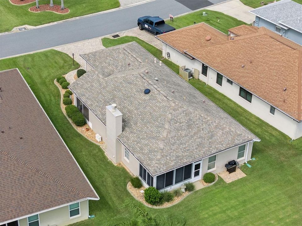 For Sale: $291,600 (3 beds, 2 baths, 1469 Square Feet)