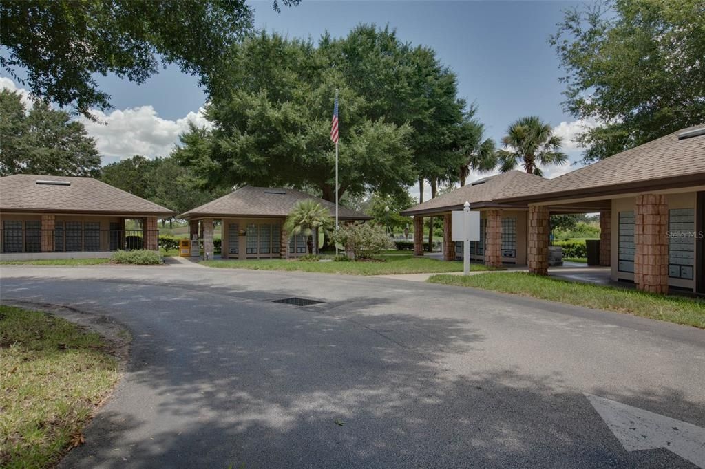 For Sale: $291,600 (3 beds, 2 baths, 1469 Square Feet)