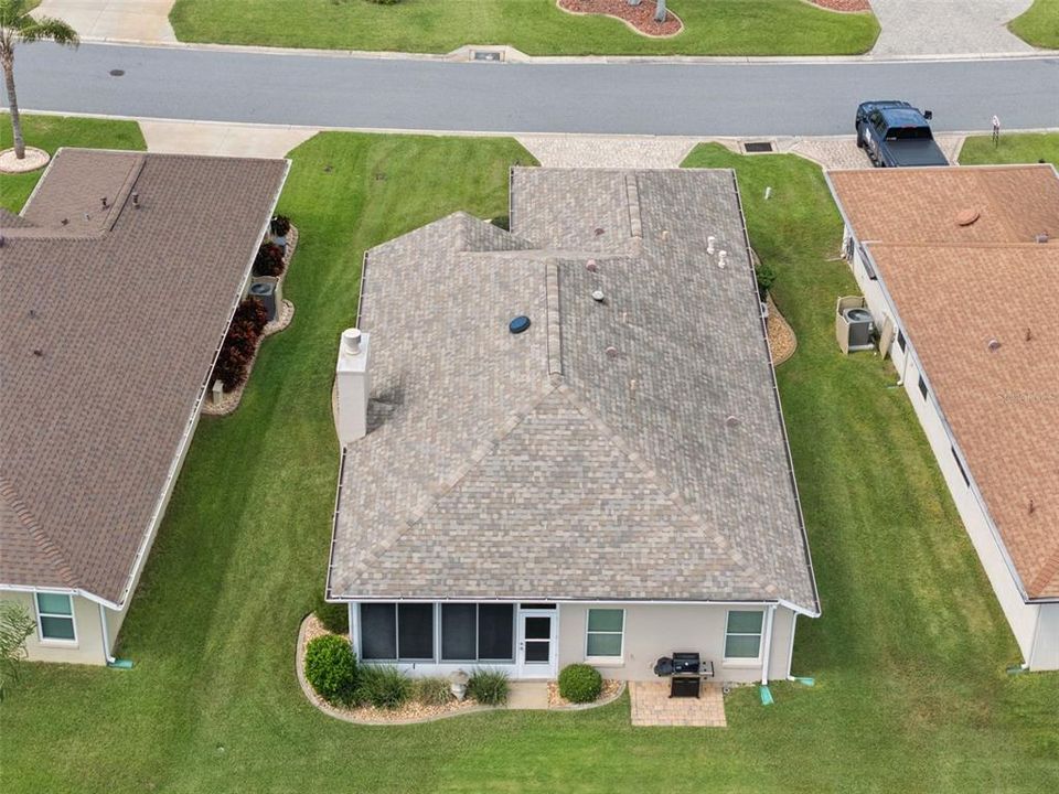 For Sale: $291,600 (3 beds, 2 baths, 1469 Square Feet)