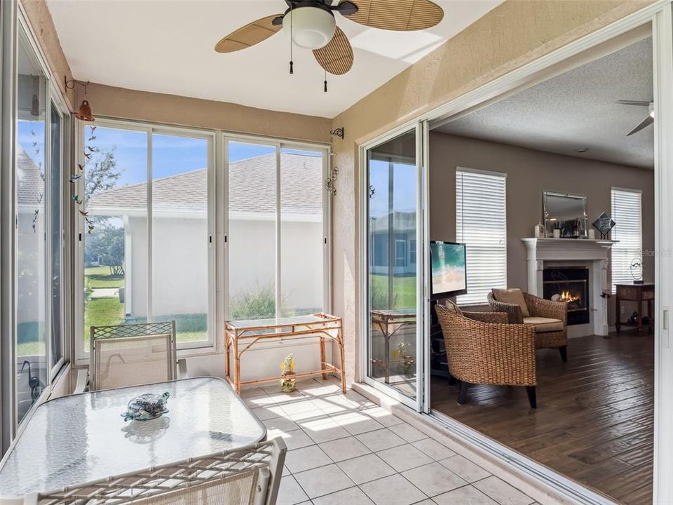 For Sale: $291,600 (3 beds, 2 baths, 1469 Square Feet)