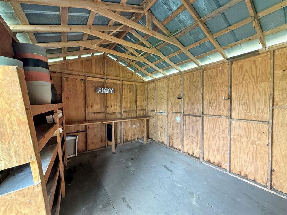 Active With Contract: $349,900 (3 beds, 2 baths, 1838 Square Feet)