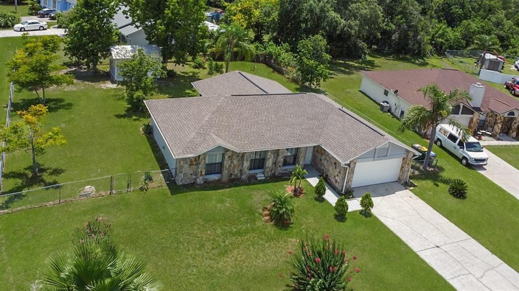 Active With Contract: $349,900 (3 beds, 2 baths, 1838 Square Feet)