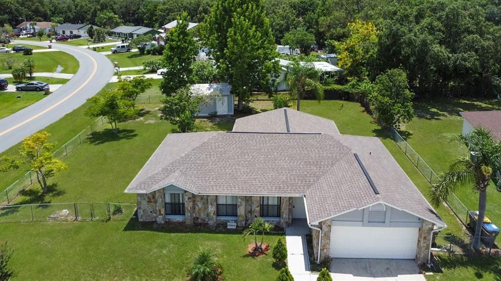 Active With Contract: $349,900 (3 beds, 2 baths, 1838 Square Feet)