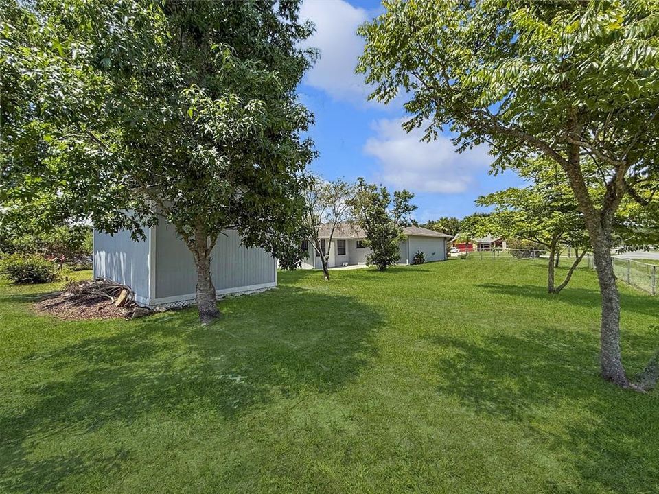 Active With Contract: $349,900 (3 beds, 2 baths, 1838 Square Feet)