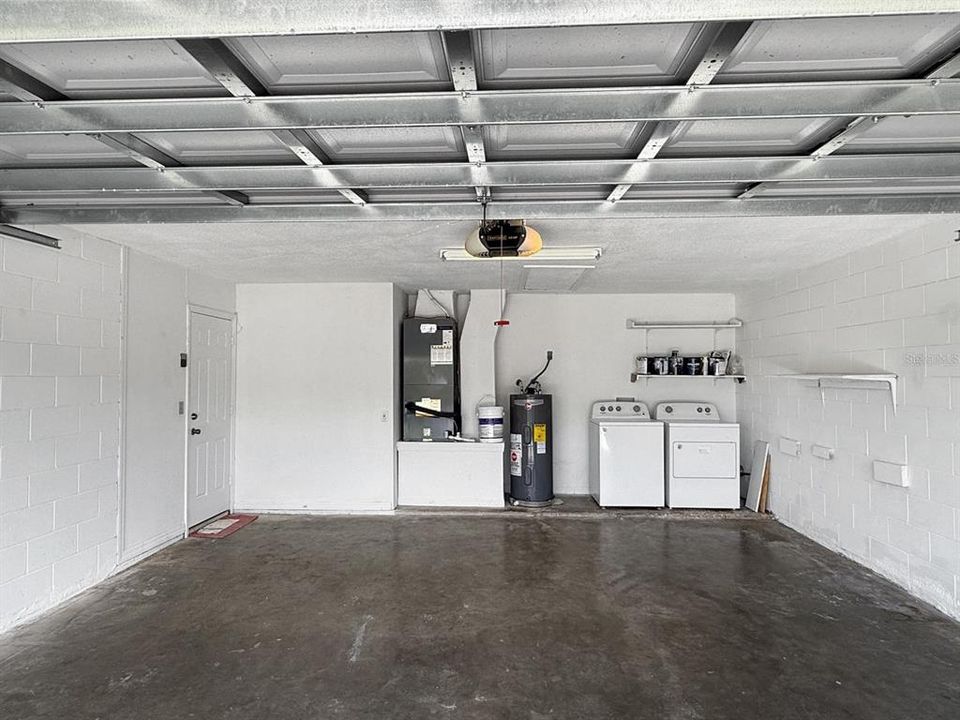 Active With Contract: $349,900 (3 beds, 2 baths, 1838 Square Feet)