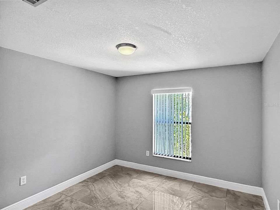 Active With Contract: $349,900 (3 beds, 2 baths, 1838 Square Feet)