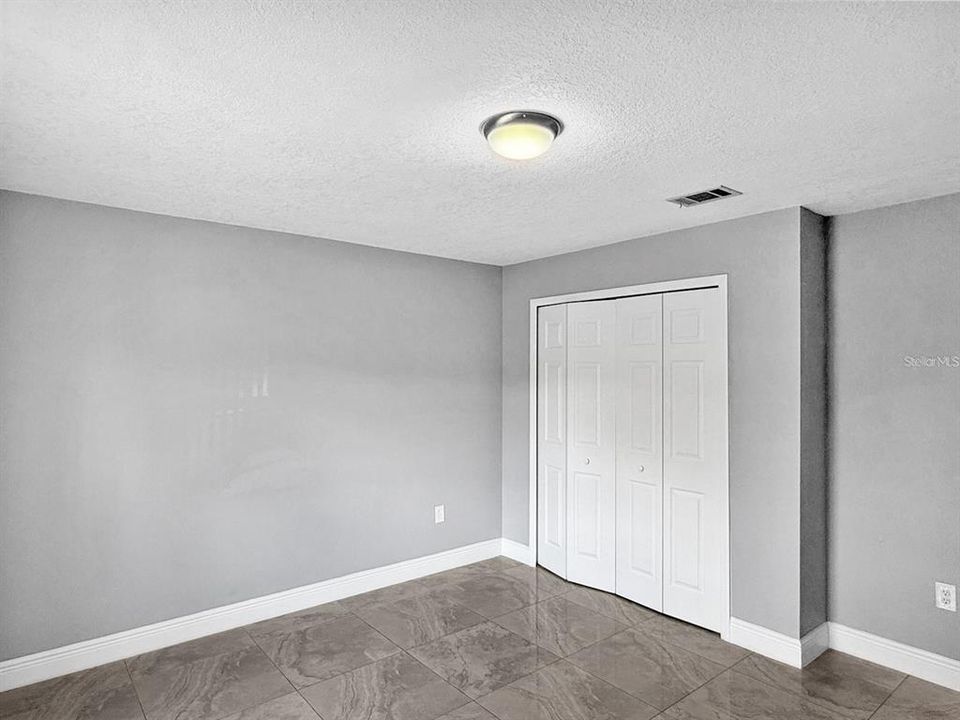 Active With Contract: $349,900 (3 beds, 2 baths, 1838 Square Feet)