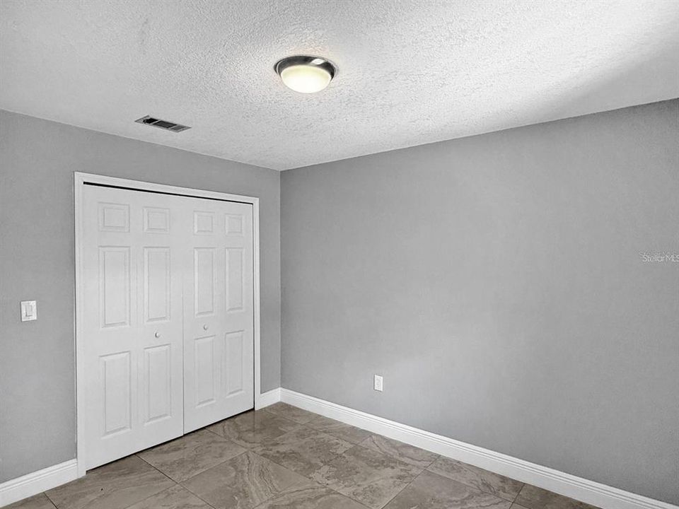 Active With Contract: $349,900 (3 beds, 2 baths, 1838 Square Feet)