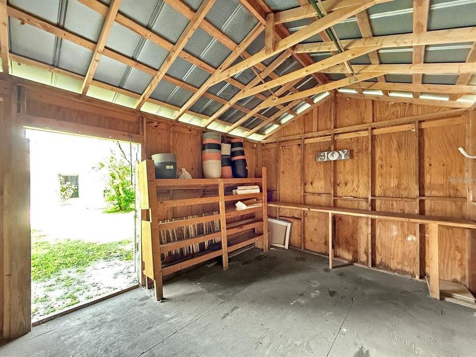 Active With Contract: $349,900 (3 beds, 2 baths, 1838 Square Feet)