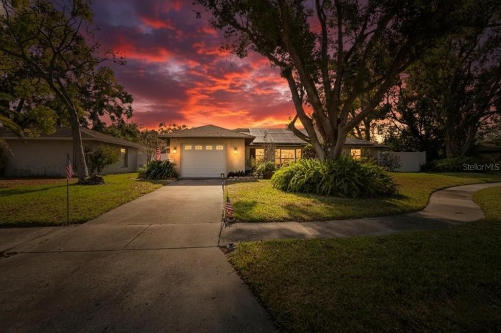 En Venta: $425,000 (3 camas, 2 baños, 1742 Pies cuadrados)