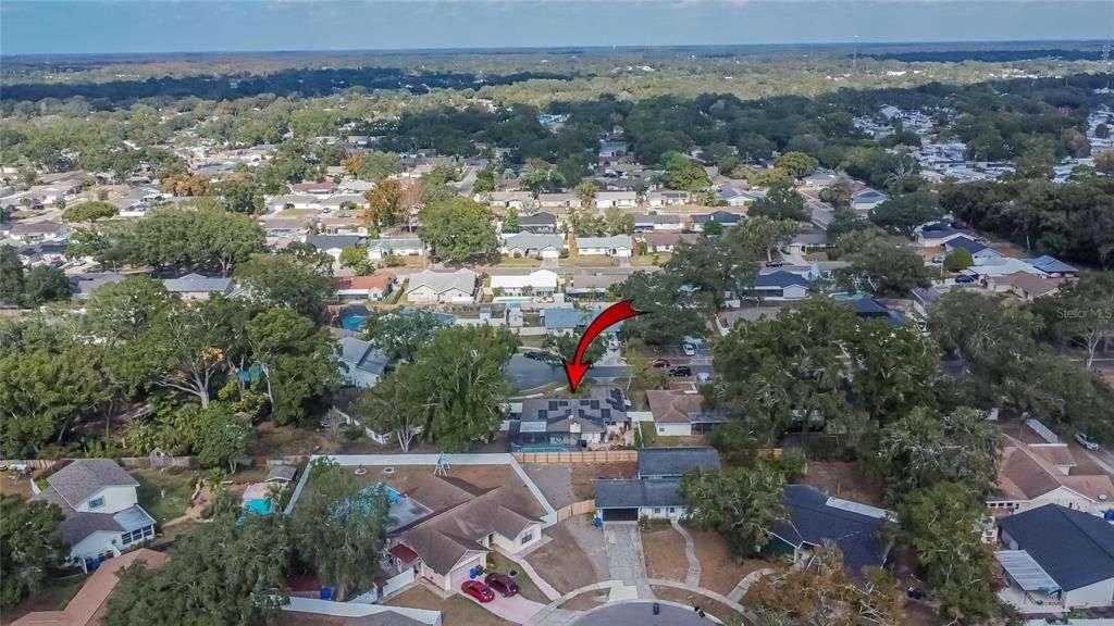 En Venta: $425,000 (3 camas, 2 baños, 1742 Pies cuadrados)