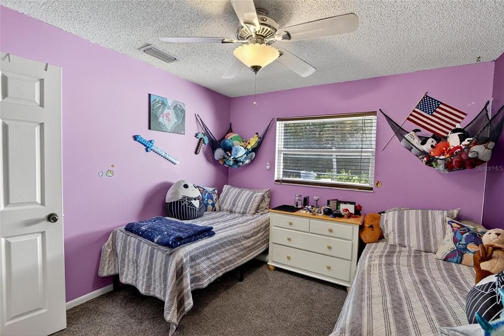 En Venta: $425,000 (3 camas, 2 baños, 1742 Pies cuadrados)