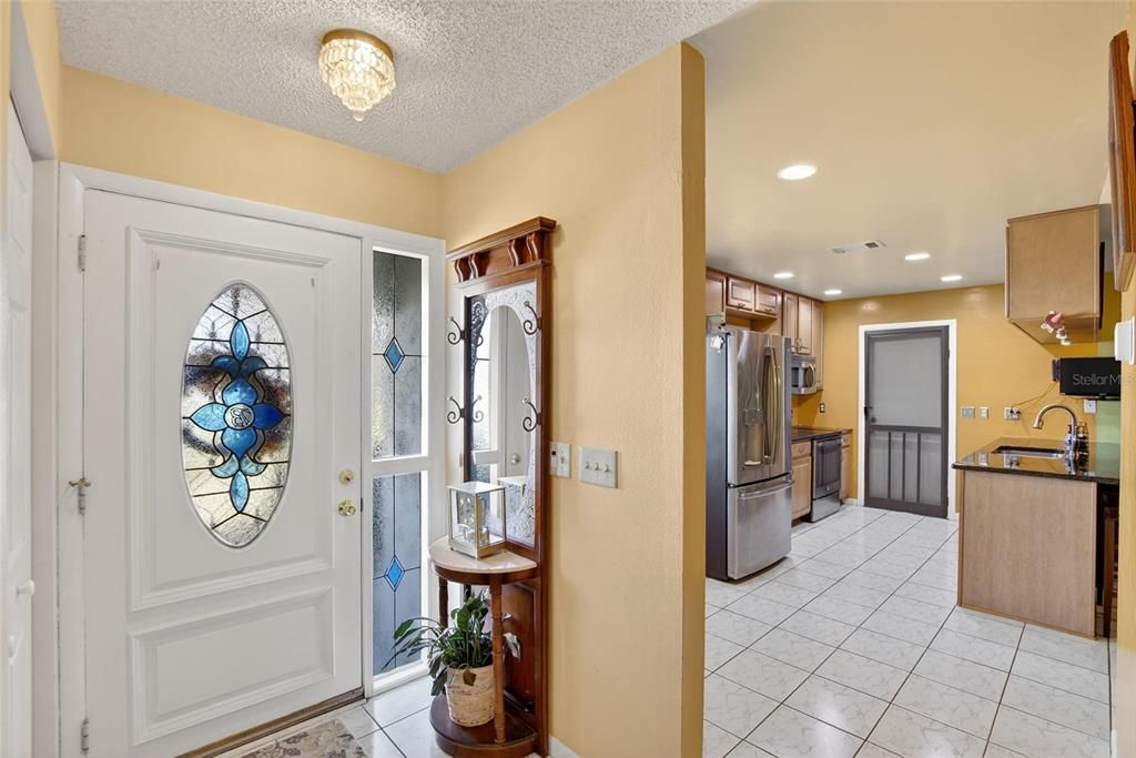 En Venta: $425,000 (3 camas, 2 baños, 1742 Pies cuadrados)