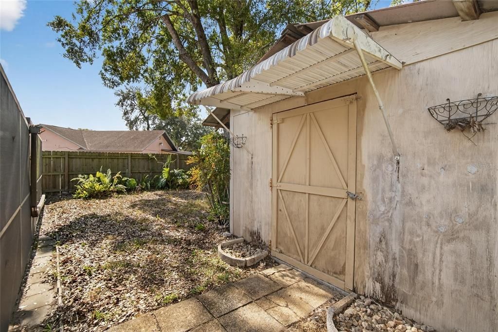 En Venta: $425,000 (3 camas, 2 baños, 1742 Pies cuadrados)