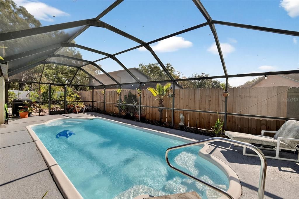 En Venta: $425,000 (3 camas, 2 baños, 1742 Pies cuadrados)