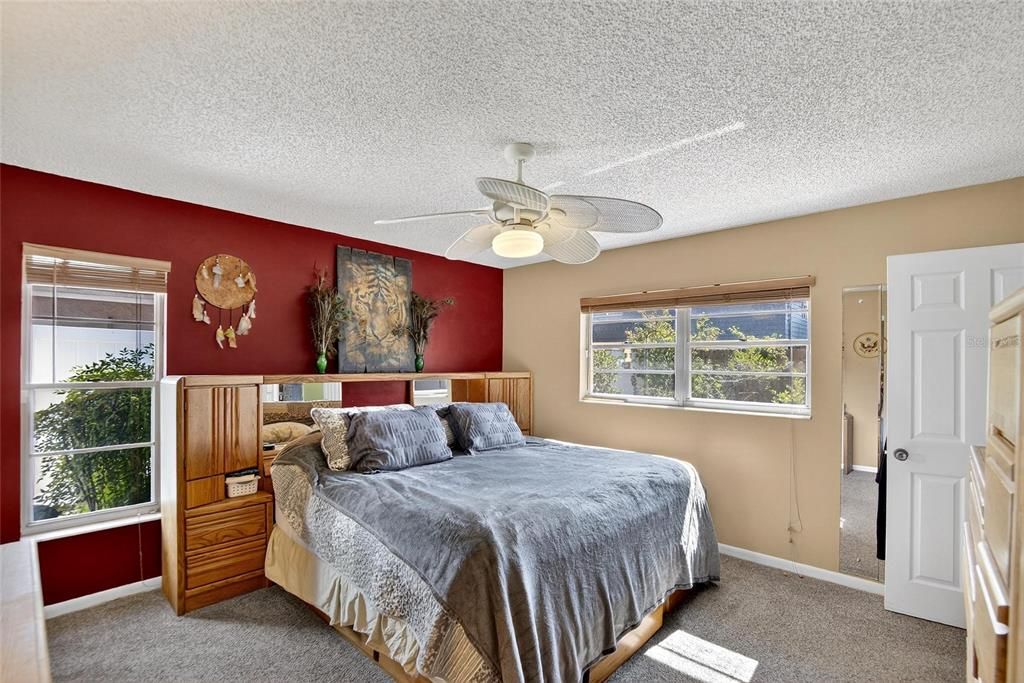 En Venta: $425,000 (3 camas, 2 baños, 1742 Pies cuadrados)