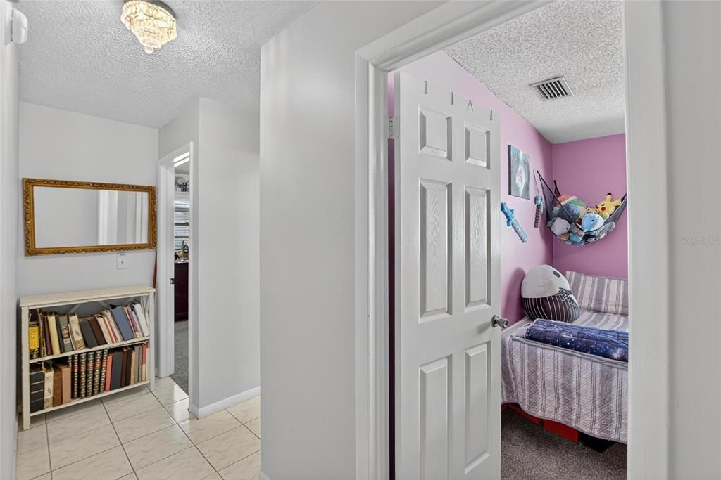 En Venta: $425,000 (3 camas, 2 baños, 1742 Pies cuadrados)