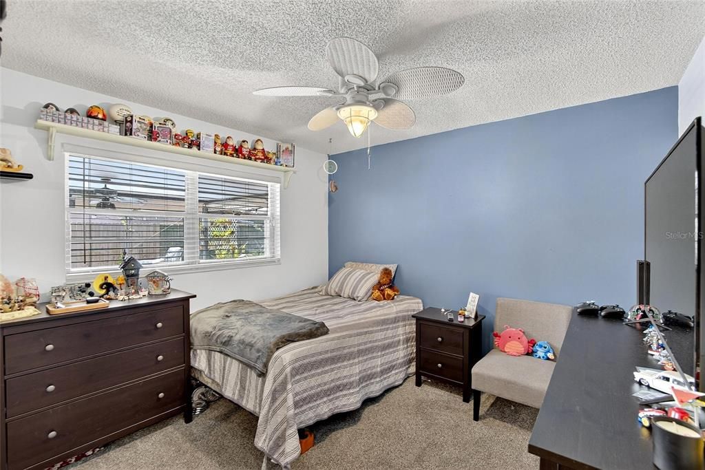 En Venta: $425,000 (3 camas, 2 baños, 1742 Pies cuadrados)