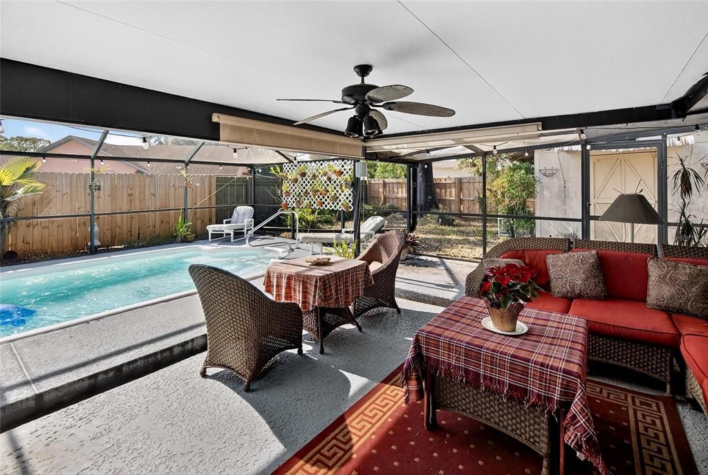 En Venta: $425,000 (3 camas, 2 baños, 1742 Pies cuadrados)