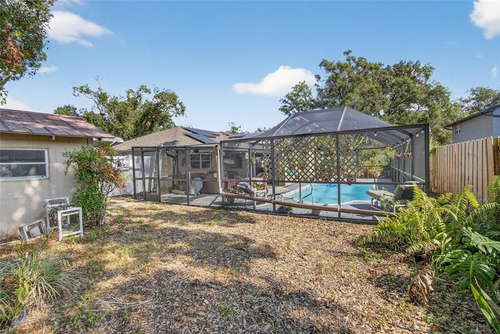 En Venta: $425,000 (3 camas, 2 baños, 1742 Pies cuadrados)