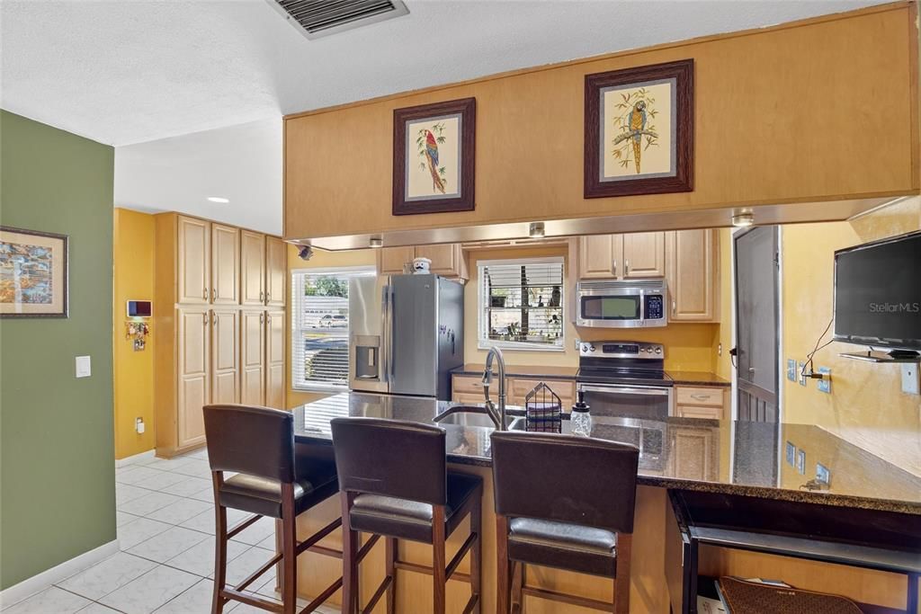 En Venta: $425,000 (3 camas, 2 baños, 1742 Pies cuadrados)