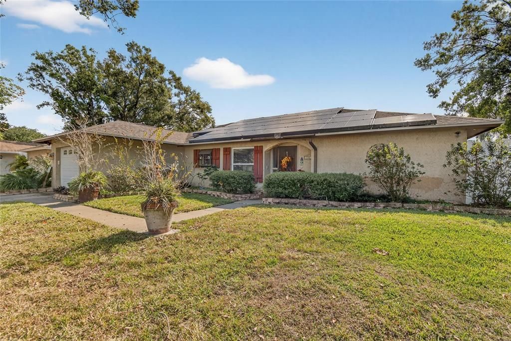 En Venta: $425,000 (3 camas, 2 baños, 1742 Pies cuadrados)