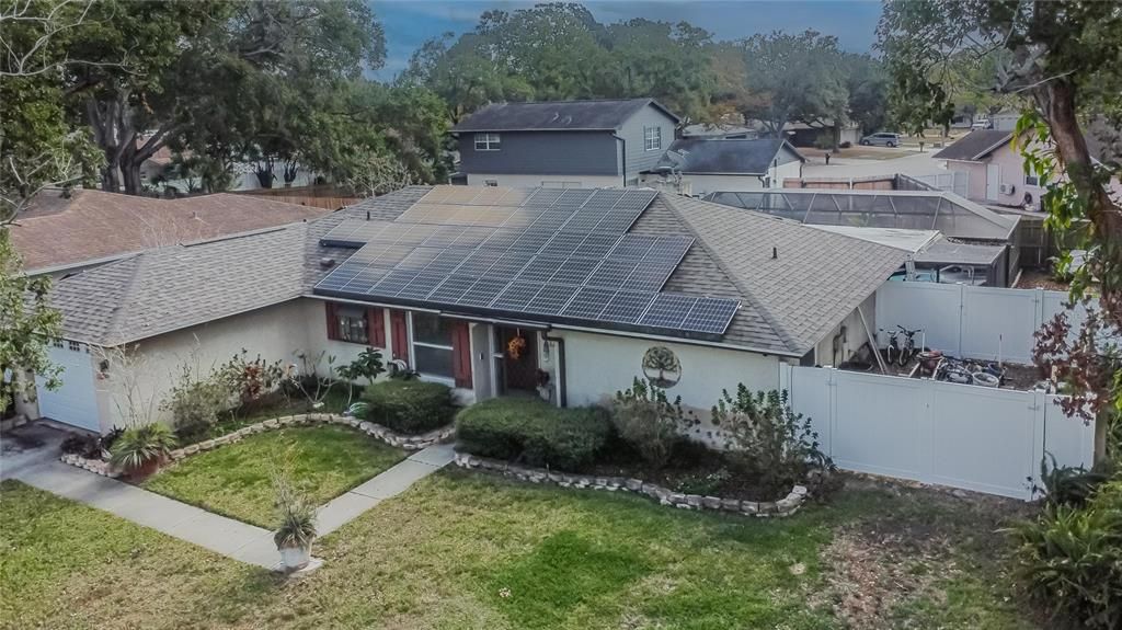 En Venta: $425,000 (3 camas, 2 baños, 1742 Pies cuadrados)