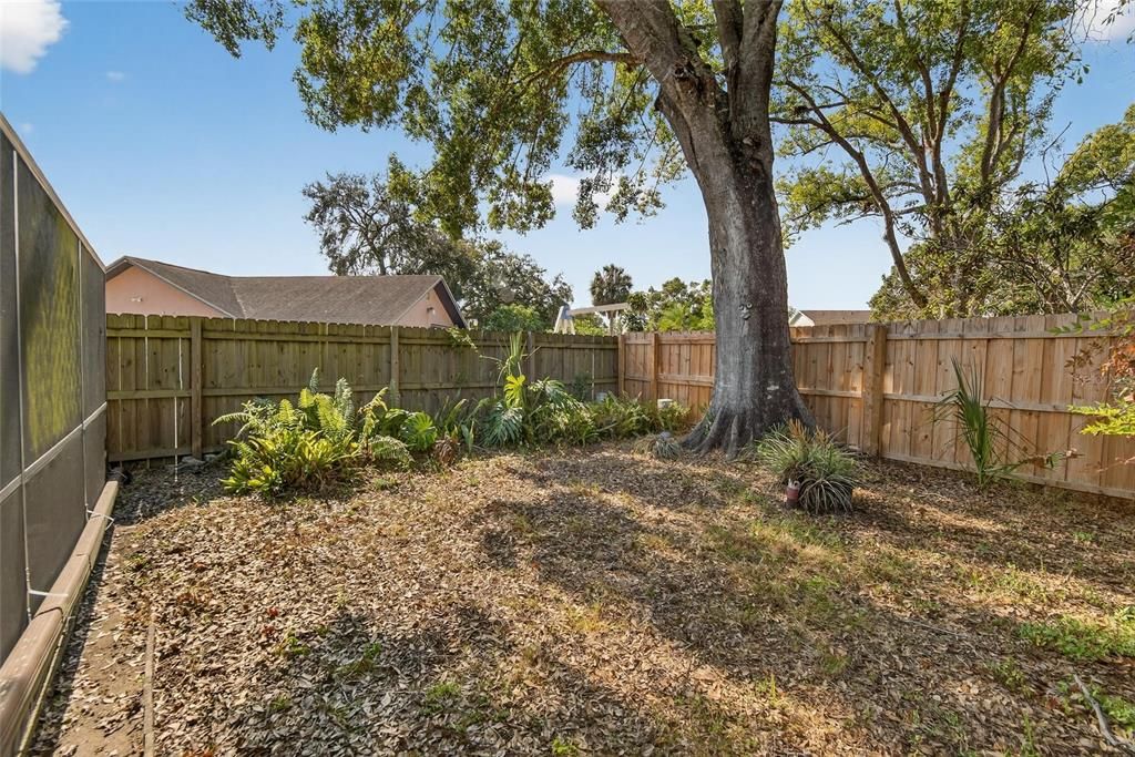 En Venta: $425,000 (3 camas, 2 baños, 1742 Pies cuadrados)