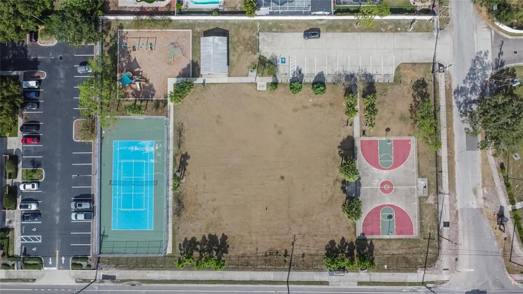 En Venta: $425,000 (3 camas, 2 baños, 1742 Pies cuadrados)