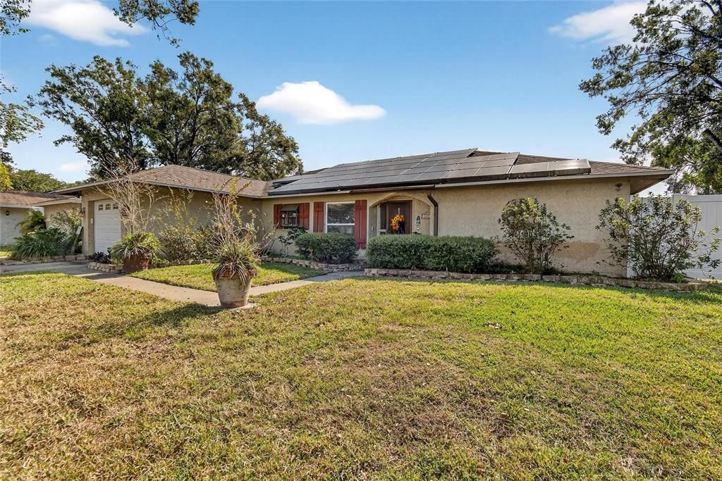 En Venta: $425,000 (3 camas, 2 baños, 1742 Pies cuadrados)