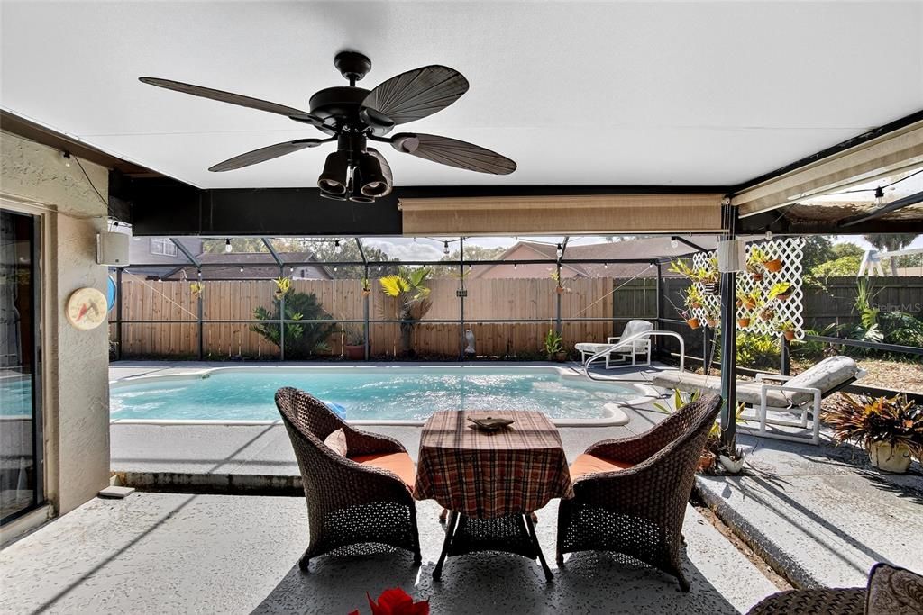 En Venta: $425,000 (3 camas, 2 baños, 1742 Pies cuadrados)