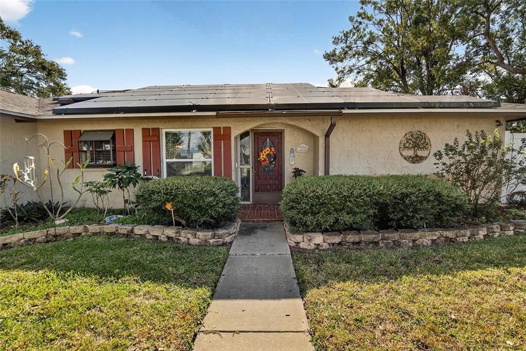 En Venta: $425,000 (3 camas, 2 baños, 1742 Pies cuadrados)