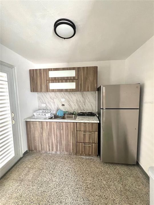 出租: $1,650 (3 贝兹, 1 浴室, 0 平方英尺)